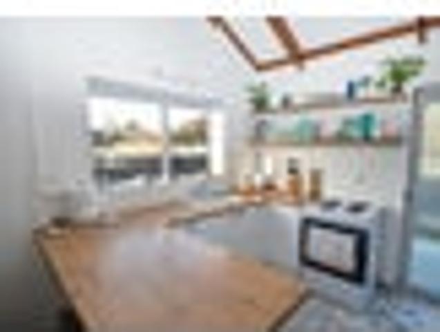 House for rent in Carterton, Wellington