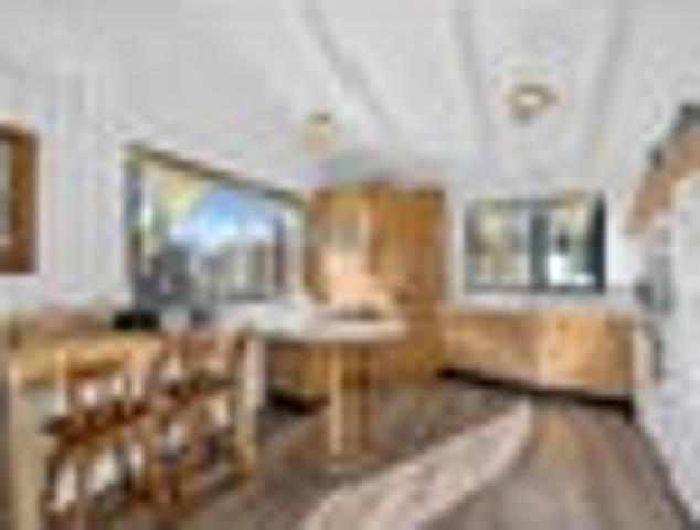 House for rent in Carterton, Wellington