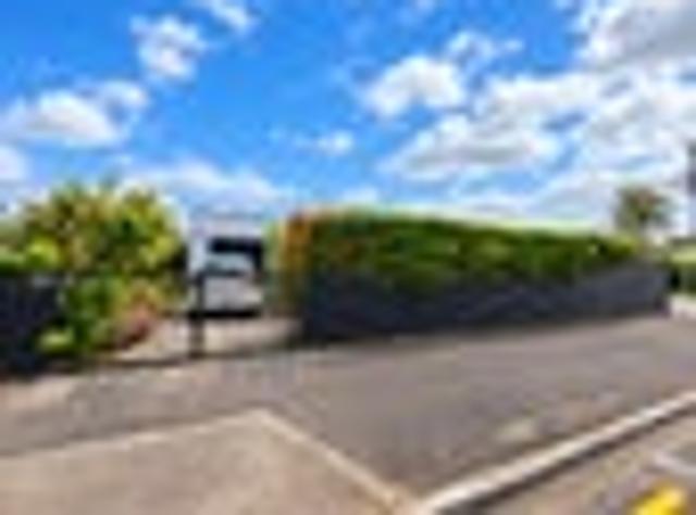 House for rent in Carterton, Carterton District