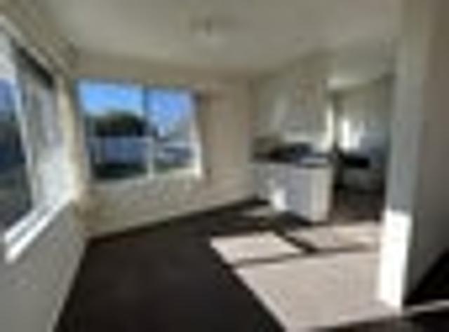 House for rent in Carterton, Wellington