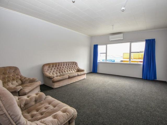 Apartment for rent in Carterton, Wellington