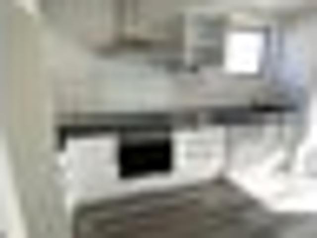 Townhouse for rent in Carterton, Wellington