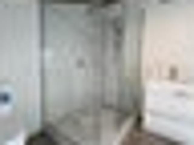 Apartment for rent in Carterton, Wairarapa