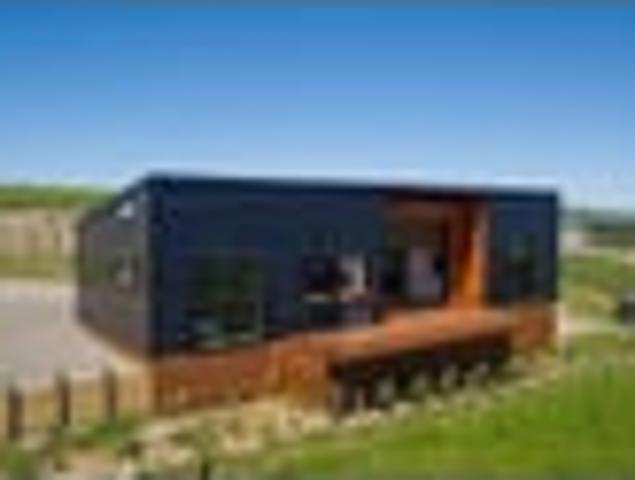 House for rent in Wellington