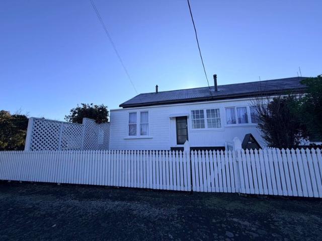 House for rent in Carterton, Wellington