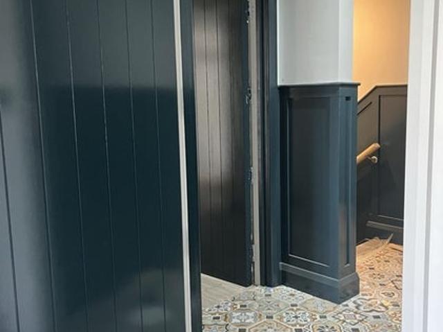 Apartment for rent in Carterton, Wellington