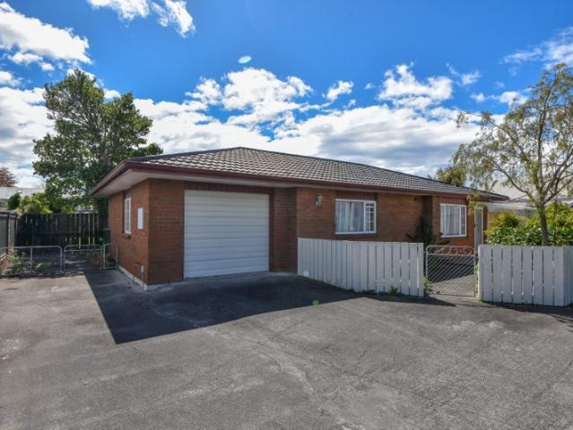 House for rent in Carterton, Wellington