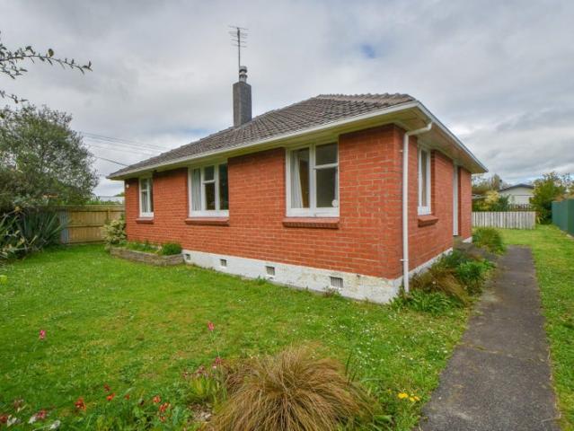 House for rent in Carterton, Carterton District