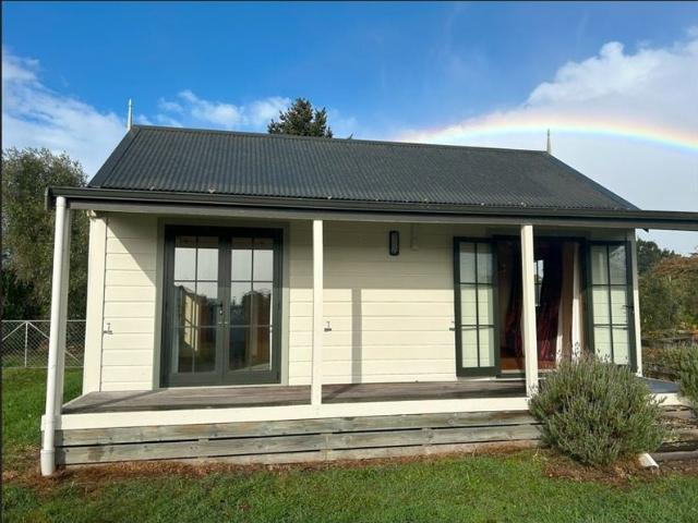 Apartment for rent in Carterton, Wellington