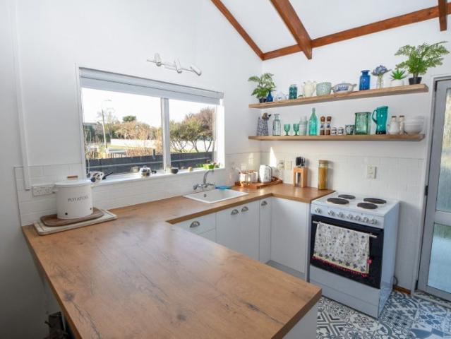 House for rent in Carterton, Wellington