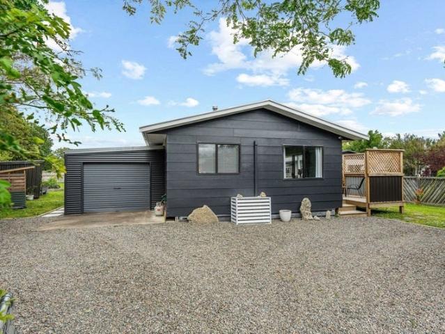 House for rent in Carterton, Wellington