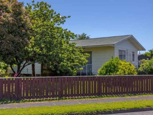 House for rent in Carterton, Wellington
