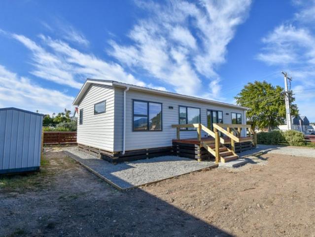 House for rent in Carterton, Wellington