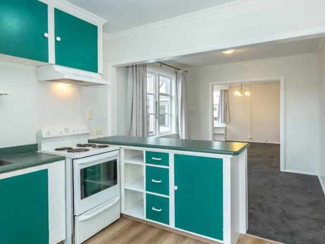 House for rent in Carterton, Carterton District