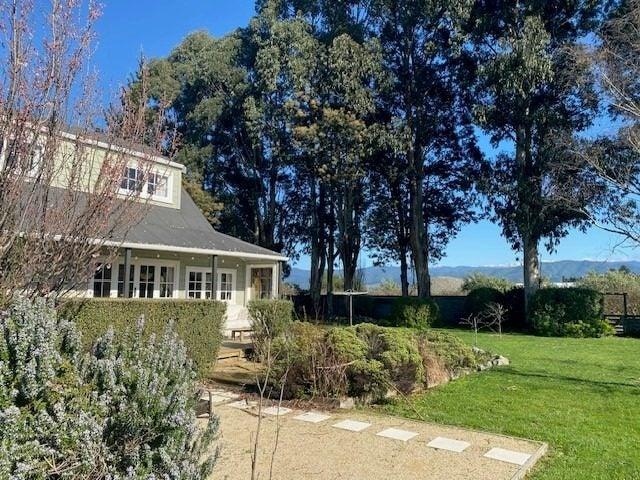 House for rent in Carterton, Wellington