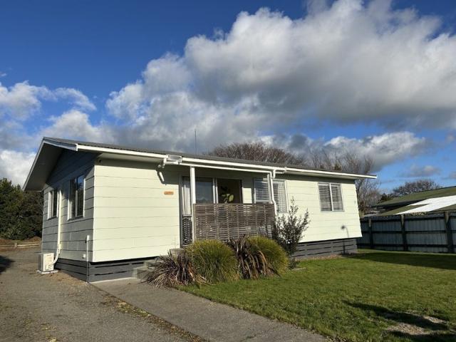 House for rent in Carterton, Wellington