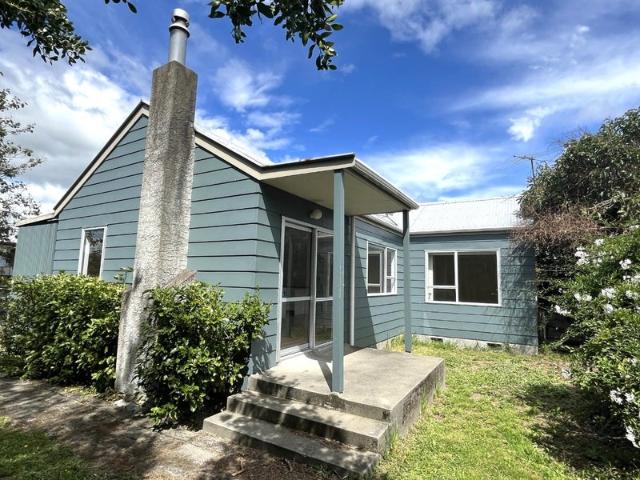 House for rent in Carterton, Wellington