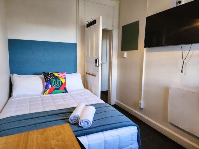 Apartment for rent in Carterton, Wellington