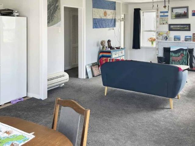 House for rent in Carterton, Wellington