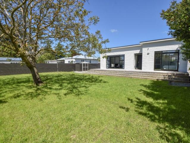 House for rent in Carterton, Wellington
