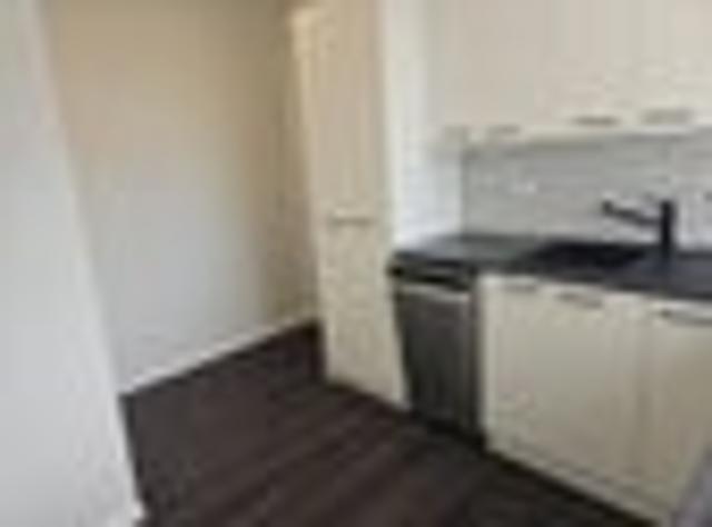 Townhouse for rent in Carterton, Wellington