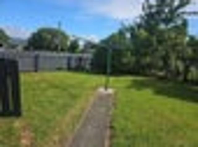 Townhouse for rent in Carterton, Wellington