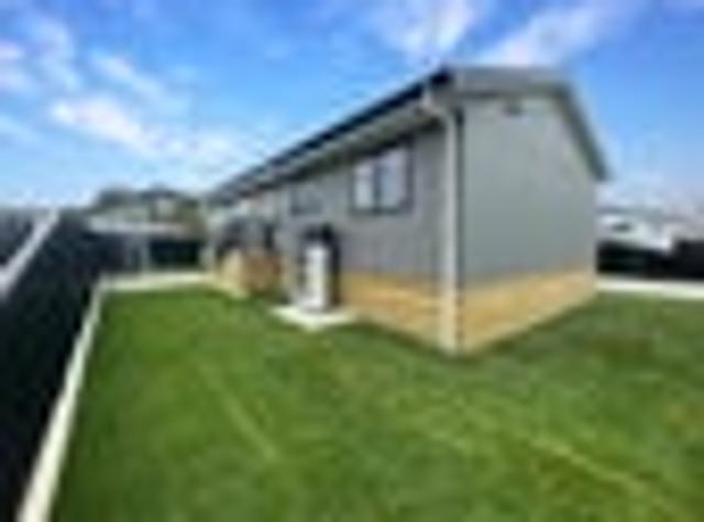 House for rent in Carterton, Carterton District