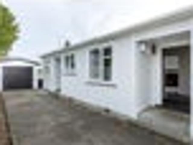 House for rent in Carterton, Carterton District