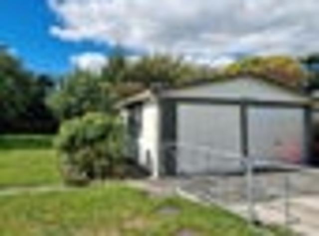 House for rent in Carterton, Carterton District