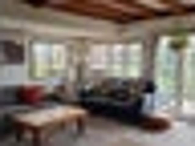 House for rent in Carterton, Wellington