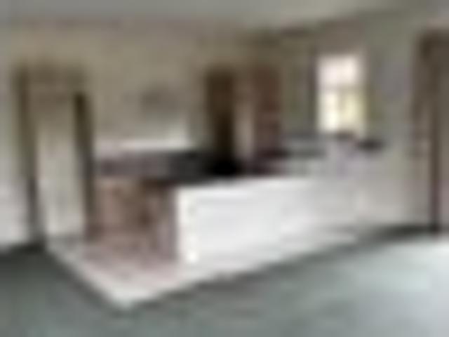 Apartment for rent in Carterton District, Wellington
