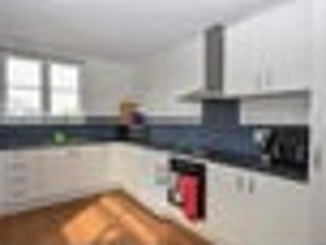House for rent in Carterton, Wellington