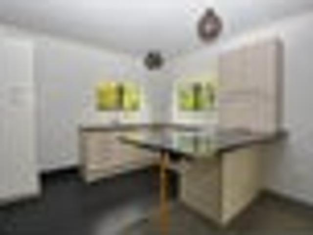 House for rent in Carterton, Wellington