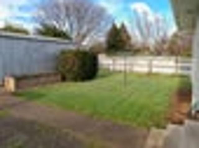 House for rent in Carterton, Wellington