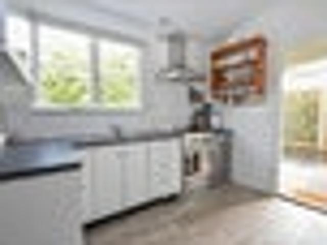 House for rent in Carterton, Wellington