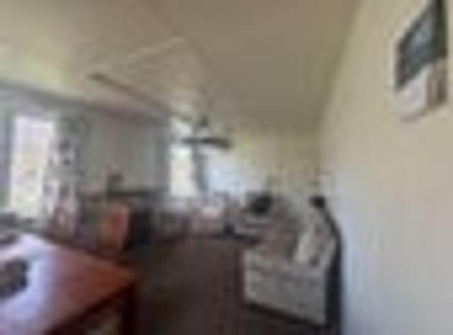 House for rent in Carterton, Wellington