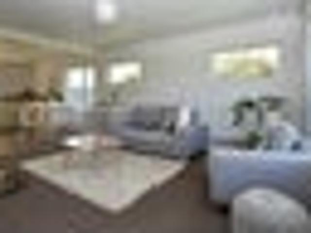 House for rent in Carterton, Wellington