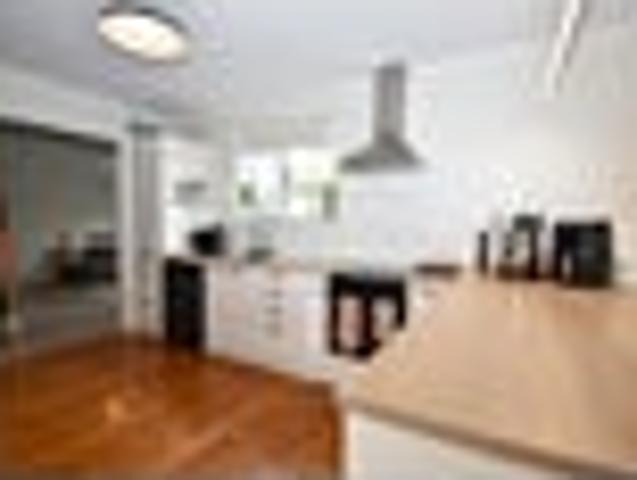 House for rent in Carterton, Carterton District