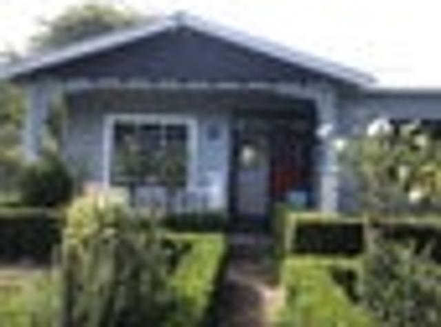 House for rent in Carterton, Carterton District