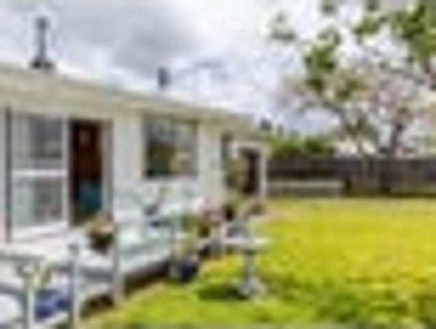 House for rent in Carterton, Wellington