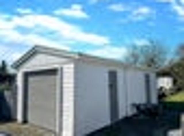 House for rent in Carterton, Wellington