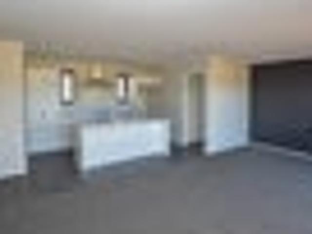 House for rent in Carterton, Wellington