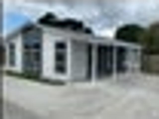 House for rent in Carterton, Wellington