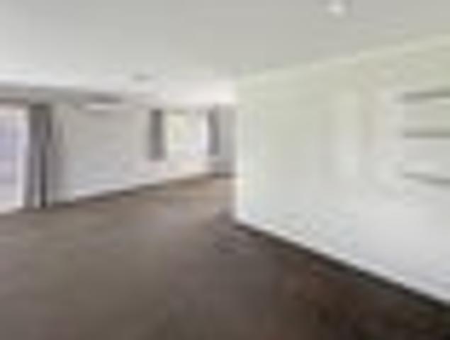House for rent in Carterton, Carterton District
