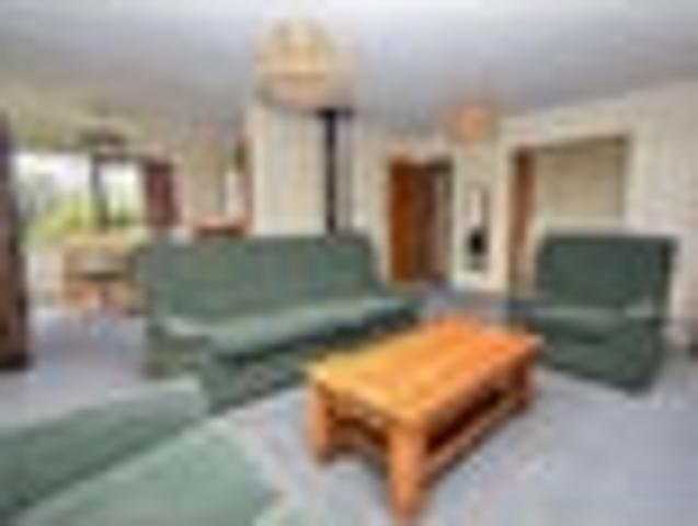 House for rent in Carterton, Wellington