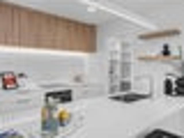 House for rent in Carterton, Wellington