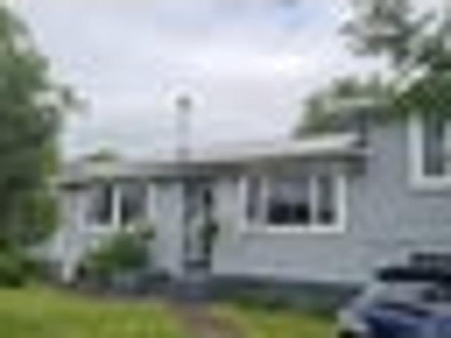 House for rent in Carterton, Wellington