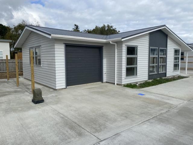 House for rent in Carterton, Wellington