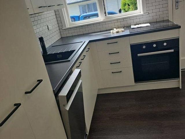 House for rent in Carterton, Wellington