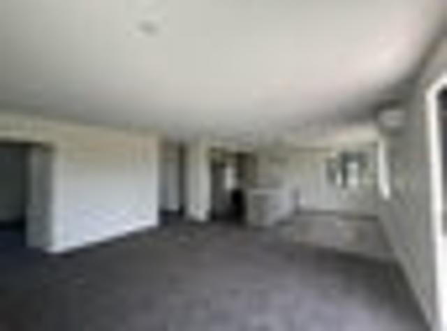 House for rent in Carterton, Wellington